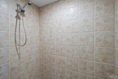 Welcome to this beautifully updated 2-bedroom, 2-bath condo with on Lost Key Golf Club in Florida - for sale on GolfHomes.com, golf home, golf lot