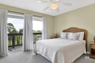 Experience the best of island living in this beautiful, fully on Isle Dauphine Club Golf Course in Alabama - for sale on GolfHomes.com, golf home, golf lot