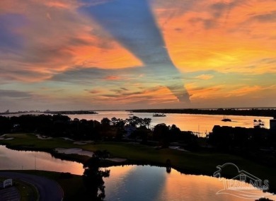 Welcome to this beautifully updated 2-bedroom, 2-bath condo with on Lost Key Golf Club in Florida - for sale on GolfHomes.com, golf home, golf lot
