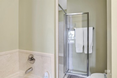 Experience the best of island living in this beautiful, fully on Isle Dauphine Club Golf Course in Alabama - for sale on GolfHomes.com, golf home, golf lot