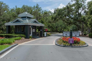 Beautiful pool home in sought after Marsh Creek Country Club on on Marsh Creek Country Club in Florida - for sale on GolfHomes.com, golf home, golf lot