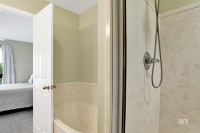 Experience the best of island living in this beautiful, fully on Isle Dauphine Club Golf Course in Alabama - for sale on GolfHomes.com, golf home, golf lot