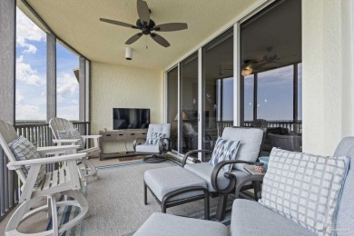 Welcome to this beautifully updated 2-bedroom, 2-bath condo with on Lost Key Golf Club in Florida - for sale on GolfHomes.com, golf home, golf lot