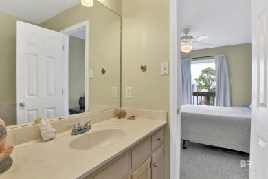 Experience the best of island living in this beautiful, fully on Isle Dauphine Club Golf Course in Alabama - for sale on GolfHomes.com, golf home, golf lot