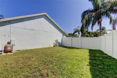 OPEN, BRIGHT, and BEAUTIFUL 3-bedroom, 2-bath, 2-car garage home on Countryway Golf Course in Florida - for sale on GolfHomes.com, golf home, golf lot