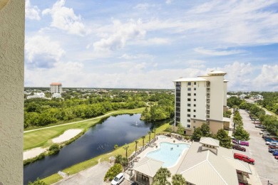 Welcome to this beautifully updated 2-bedroom, 2-bath condo with on Lost Key Golf Club in Florida - for sale on GolfHomes.com, golf home, golf lot