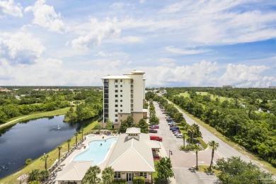 Welcome to this beautifully updated 2-bedroom, 2-bath condo with on Lost Key Golf Club in Florida - for sale on GolfHomes.com, golf home, golf lot