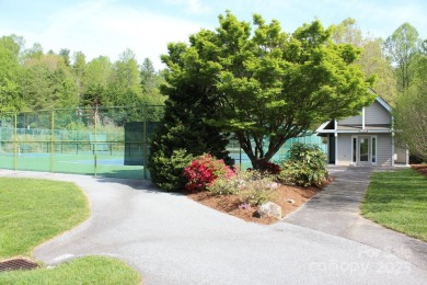 Elegance meets breathtaking golf course views in this on Kenmure Country Club in North Carolina - for sale on GolfHomes.com, golf home, golf lot