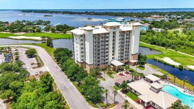 Welcome to this beautifully updated 2-bedroom, 2-bath condo with on Lost Key Golf Club in Florida - for sale on GolfHomes.com, golf home, golf lot