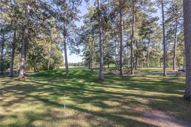 Whitefish Golf Course-If a picture is worth a thousand words on Whitefish Golf Club in Minnesota - for sale on GolfHomes.com, golf home, golf lot