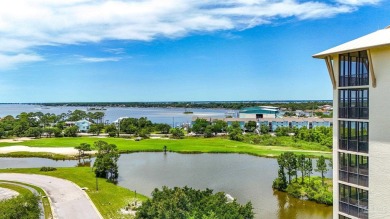 Welcome to this beautifully updated 2-bedroom, 2-bath condo with on Lost Key Golf Club in Florida - for sale on GolfHomes.com, golf home, golf lot
