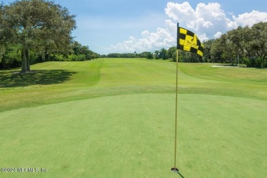 Beautiful pool home in sought after Marsh Creek Country Club on on Marsh Creek Country Club in Florida - for sale on GolfHomes.com, golf home, golf lot