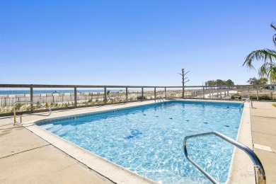 Experience the best of island living in this beautiful, fully on Isle Dauphine Club Golf Course in Alabama - for sale on GolfHomes.com, golf home, golf lot