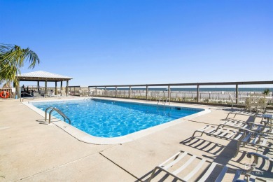 Experience the best of island living in this beautiful, fully on Isle Dauphine Club Golf Course in Alabama - for sale on GolfHomes.com, golf home, golf lot