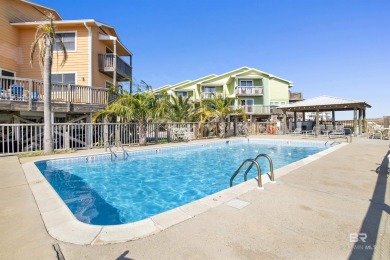 Experience the best of island living in this beautiful, fully on Isle Dauphine Club Golf Course in Alabama - for sale on GolfHomes.com, golf home, golf lot