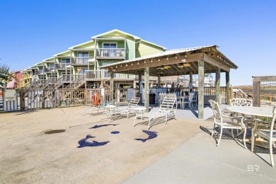 Experience the best of island living in this beautiful, fully on Isle Dauphine Club Golf Course in Alabama - for sale on GolfHomes.com, golf home, golf lot