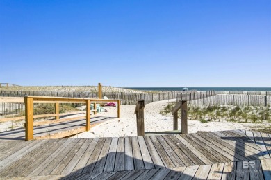 Experience the best of island living in this beautiful, fully on Isle Dauphine Club Golf Course in Alabama - for sale on GolfHomes.com, golf home, golf lot