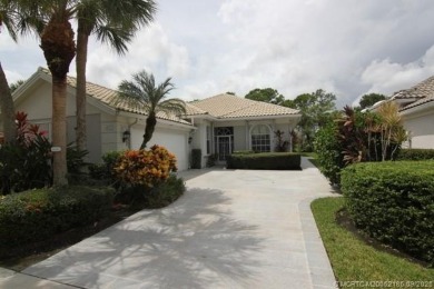 Welcome to Lost Lake, where nature and tranquility come together on Lost Lake Golf Club in Florida - for sale on GolfHomes.com, golf home, golf lot