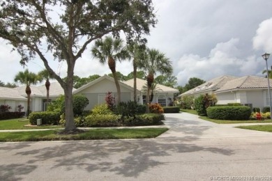 Welcome to Lost Lake, where nature and tranquility come together on Lost Lake Golf Club in Florida - for sale on GolfHomes.com, golf home, golf lot