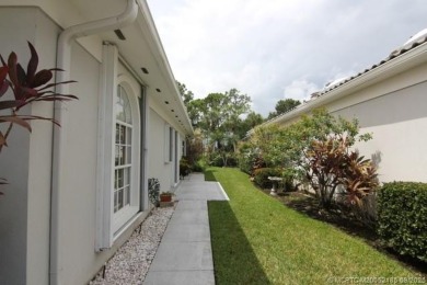 Welcome to Lost Lake, where nature and tranquility come together on Lost Lake Golf Club in Florida - for sale on GolfHomes.com, golf home, golf lot