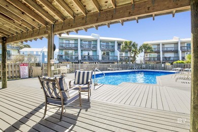 Experience the best of island living in this beautiful, fully on Isle Dauphine Club Golf Course in Alabama - for sale on GolfHomes.com, golf home, golf lot