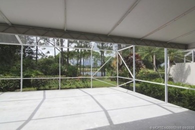 Welcome to Lost Lake, where nature and tranquility come together on Lost Lake Golf Club in Florida - for sale on GolfHomes.com, golf home, golf lot