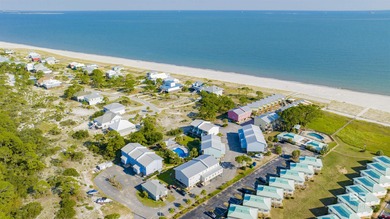 Experience the best of island living in this beautiful, fully on Isle Dauphine Club Golf Course in Alabama - for sale on GolfHomes.com, golf home, golf lot