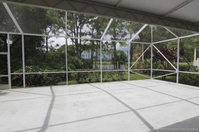 Welcome to Lost Lake, where nature and tranquility come together on Lost Lake Golf Club in Florida - for sale on GolfHomes.com, golf home, golf lot