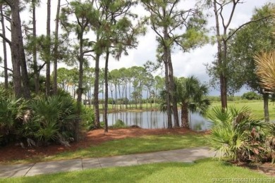 Welcome to Lost Lake, where nature and tranquility come together on Lost Lake Golf Club in Florida - for sale on GolfHomes.com, golf home, golf lot