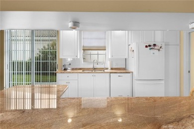 Welcome to Lost Lake, where nature and tranquility come together on Lost Lake Golf Club in Florida - for sale on GolfHomes.com, golf home, golf lot