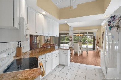 Welcome to Lost Lake, where nature and tranquility come together on Lost Lake Golf Club in Florida - for sale on GolfHomes.com, golf home, golf lot