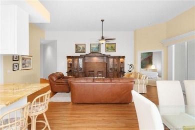 Welcome to Lost Lake, where nature and tranquility come together on Lost Lake Golf Club in Florida - for sale on GolfHomes.com, golf home, golf lot