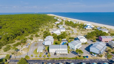 Experience the best of island living in this beautiful, fully on Isle Dauphine Club Golf Course in Alabama - for sale on GolfHomes.com, golf home, golf lot