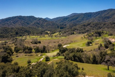 Exceptional opportunity to build on one of the best lots along on The Preserve Golf Club in California - for sale on GolfHomes.com, golf home, golf lot
