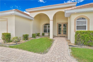 Stunning Custom Estate Home with Pool & Expansive Views. Welcome on El Rio Golf Course and Club in Florida - for sale on GolfHomes.com, golf home, golf lot
