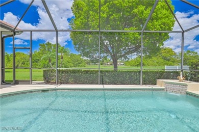 Stunning Custom Estate Home with Pool & Expansive Views. Welcome on El Rio Golf Course and Club in Florida - for sale on GolfHomes.com, golf home, golf lot