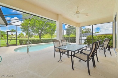 Stunning Custom Estate Home with Pool & Expansive Views. Welcome on El Rio Golf Course and Club in Florida - for sale on GolfHomes.com, golf home, golf lot