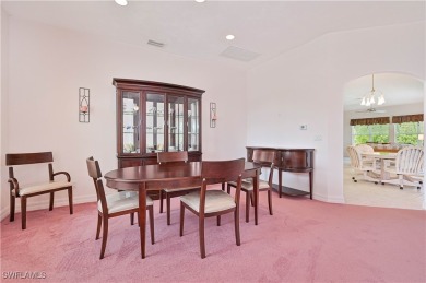 Stunning Custom Estate Home with Pool & Expansive Views. Welcome on El Rio Golf Course and Club in Florida - for sale on GolfHomes.com, golf home, golf lot