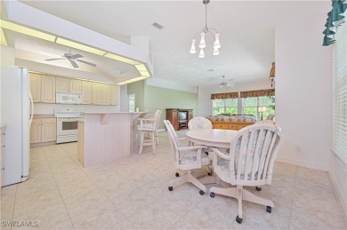 Stunning Custom Estate Home with Pool & Expansive Views. Welcome on El Rio Golf Course and Club in Florida - for sale on GolfHomes.com, golf home, golf lot
