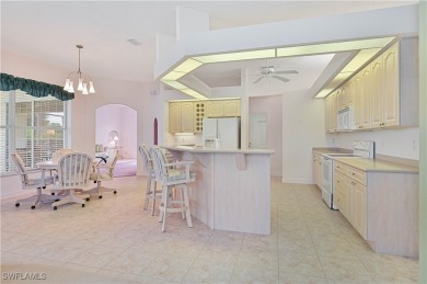 Stunning Custom Estate Home with Pool & Expansive Views. Welcome on El Rio Golf Course and Club in Florida - for sale on GolfHomes.com, golf home, golf lot