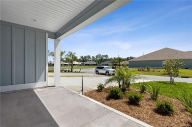 MOVE-IN READY! Experience quality craftsmanship from local on Laurel Island Links in Georgia - for sale on GolfHomes.com, golf home, golf lot