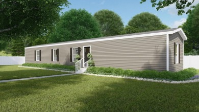 ***Free 8x10 shed (painted to match home)*** Welcome to the on Battlement Mesa Golf Course in Colorado - for sale on GolfHomes.com, golf home, golf lot