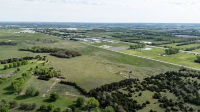 111.28 Acres just South of the airport along old Hwy 81 Norfolk on Fair Play Golf in Nebraska - for sale on GolfHomes.com, golf home, golf lot