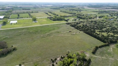 111.28 Acres just South of the airport along old Hwy 81 Norfolk on Fair Play Golf in Nebraska - for sale on GolfHomes.com, golf home, golf lot