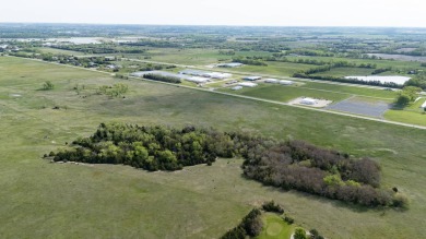 111.28 Acres just South of the airport along old Hwy 81 Norfolk on Fair Play Golf in Nebraska - for sale on GolfHomes.com, golf home, golf lot