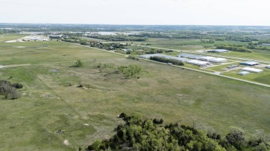 111.28 Acres just South of the airport along old Hwy 81 Norfolk on Fair Play Golf in Nebraska - for sale on GolfHomes.com, golf home, golf lot