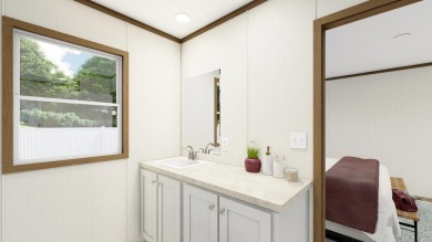 ***Free 8x10 shed (painted to match home)*** Welcome to the on Battlement Mesa Golf Course in Colorado - for sale on GolfHomes.com, golf home, golf lot