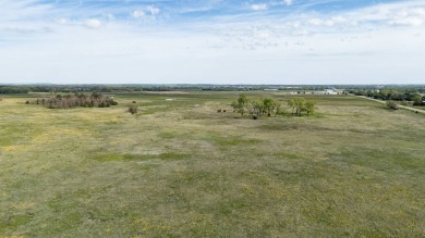 111.28 Acres just South of the airport along old Hwy 81 Norfolk on Fair Play Golf in Nebraska - for sale on GolfHomes.com, golf home, golf lot