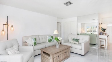 Experience long, unobstructed lake views and relaxed living just on The Glades Golf and Country Club in Florida - for sale on GolfHomes.com, golf home, golf lot
