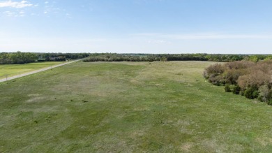 111.28 Acres just South of the airport along old Hwy 81 Norfolk on Fair Play Golf in Nebraska - for sale on GolfHomes.com, golf home, golf lot